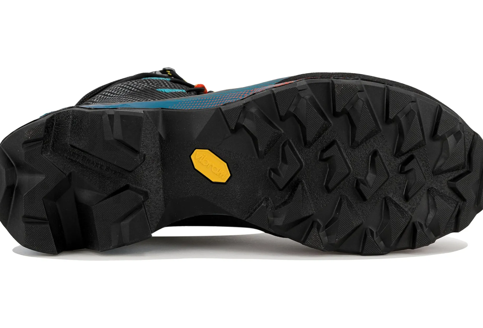 La Sportiva Aequilibrium Hike Gore-Tex