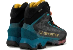 La Sportiva Aequilibrium Hike Gore-Tex