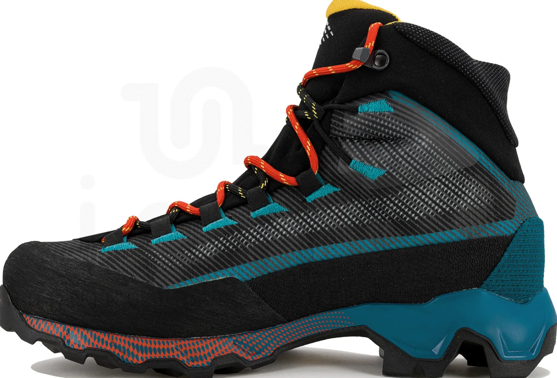 La Sportiva Aequilibrium Hike Gore-Tex
