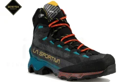 La Sportiva Aequilibrium Hike Gore-Tex