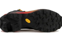 La Sportiva Aequilibrium Hike Gore-Tex