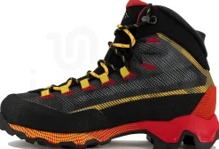 La Sportiva Aequilibrium Hike Gore-Tex