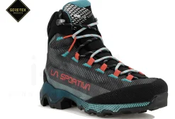 La Sportiva Aequilibrium Hike Gore-Tex