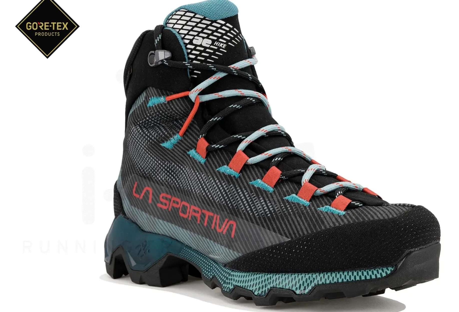 La Sportiva Aequilibrium Hike Gore-Tex