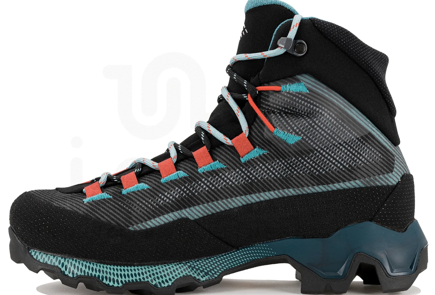 La Sportiva Aequilibrium Hike Gore-Tex