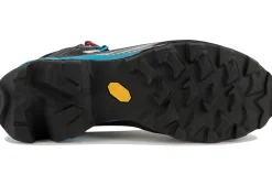 La Sportiva Aequilibrium Hike Gore-Tex