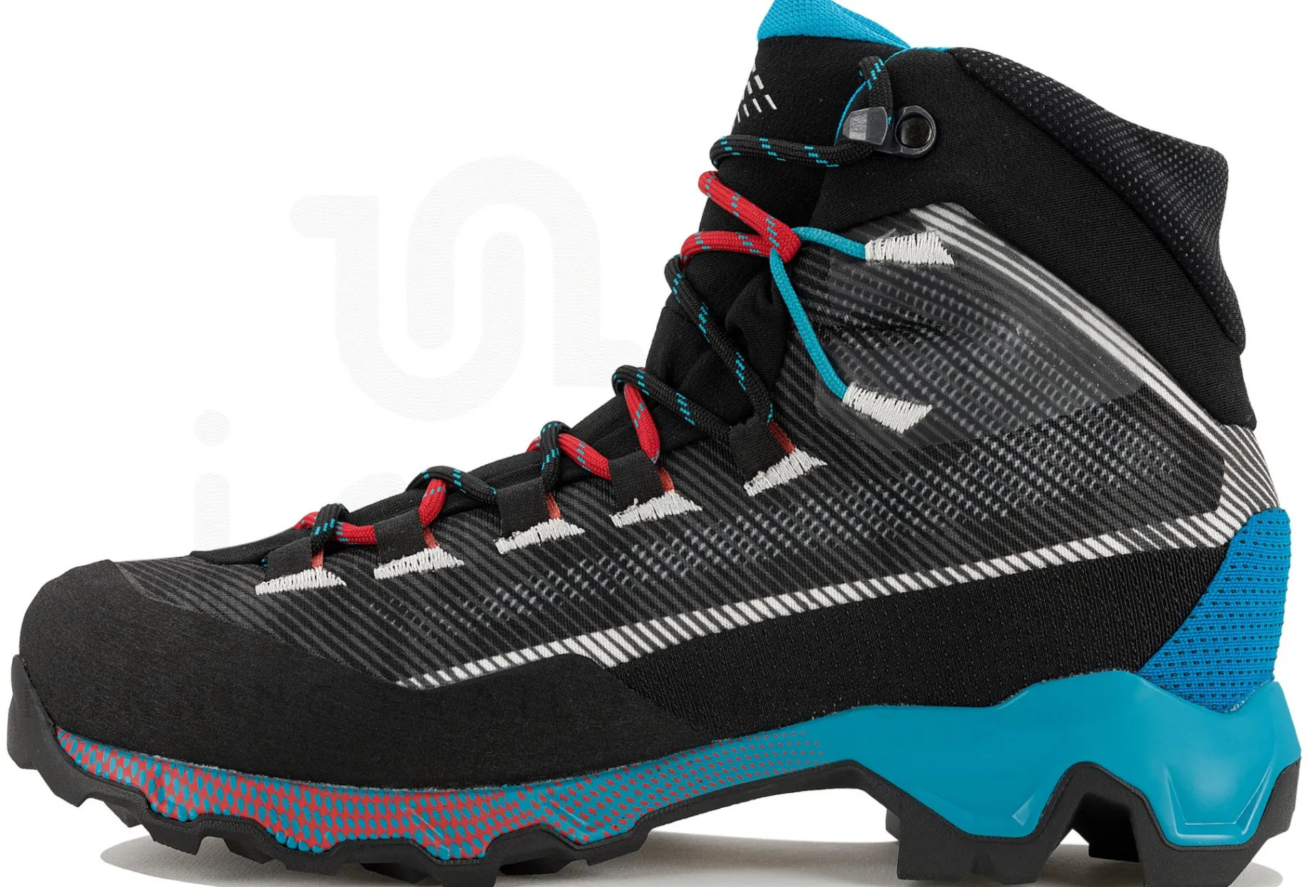 La Sportiva Aequilibrium Hike Gore-Tex