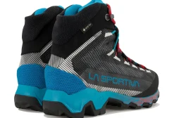 La Sportiva Aequilibrium Hike Gore-Tex