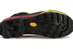 La Sportiva Aequilibrium ST Gore-Tex