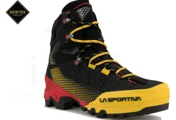 La Sportiva Aequilibrium ST Gore-Tex