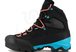 La Sportiva Aequilibrium ST Gore-Tex