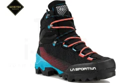 La Sportiva Aequilibrium ST Gore-Tex