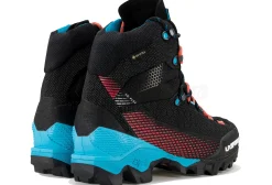 La Sportiva Aequilibrium ST Gore-Tex
