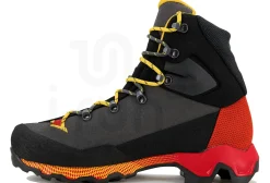 La Sportiva Aequilibrium Trek Gore-Tex