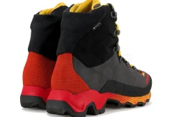 La Sportiva Aequilibrium Trek Gore-Tex