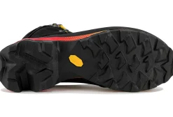La Sportiva Aequilibrium Trek Gore-Tex