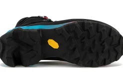 La Sportiva Aequilibrium Trek Gore-Tex