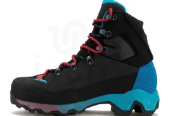 La Sportiva Aequilibrium Trek Gore-Tex