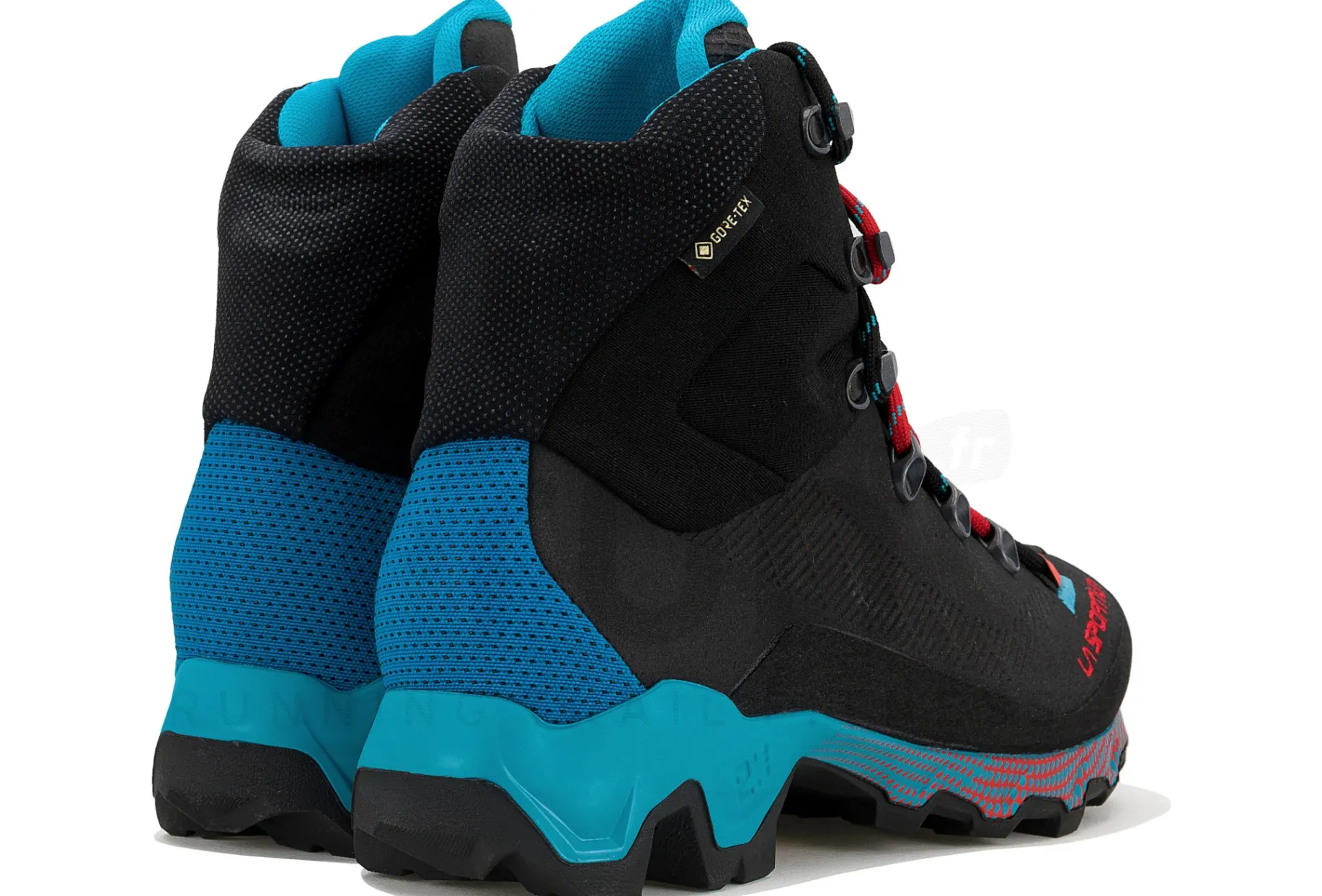 La Sportiva Aequilibrium Trek Gore-Tex