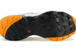 La Sportiva Akasha II