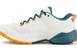 La Sportiva Akasha II