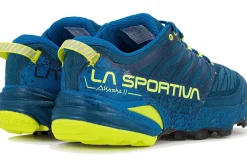 La Sportiva Akasha II