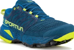 La Sportiva Akasha II