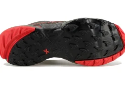 La Sportiva Akasha II