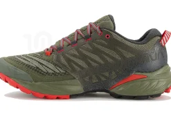 La Sportiva Akasha II