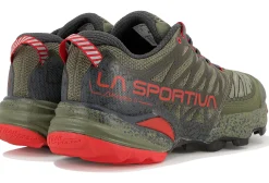 La Sportiva Akasha II