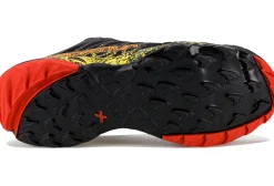 La Sportiva Akasha II
