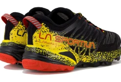 La Sportiva Akasha II