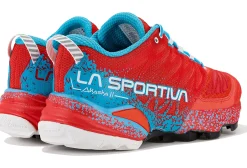 La Sportiva Akasha II