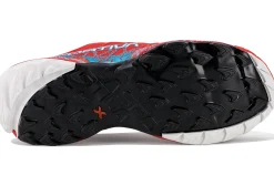 La Sportiva Akasha II