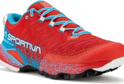 La Sportiva Akasha II