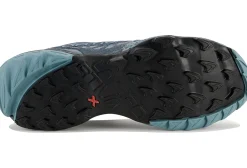 La Sportiva Akasha II