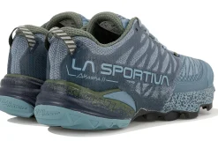 La Sportiva Akasha II