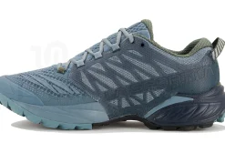 La Sportiva Akasha II