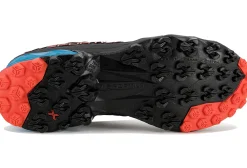 La Sportiva Akyra II