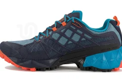 La Sportiva Akyra II