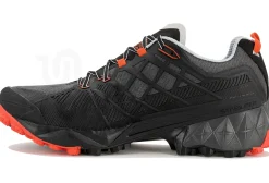 La Sportiva Akyra II