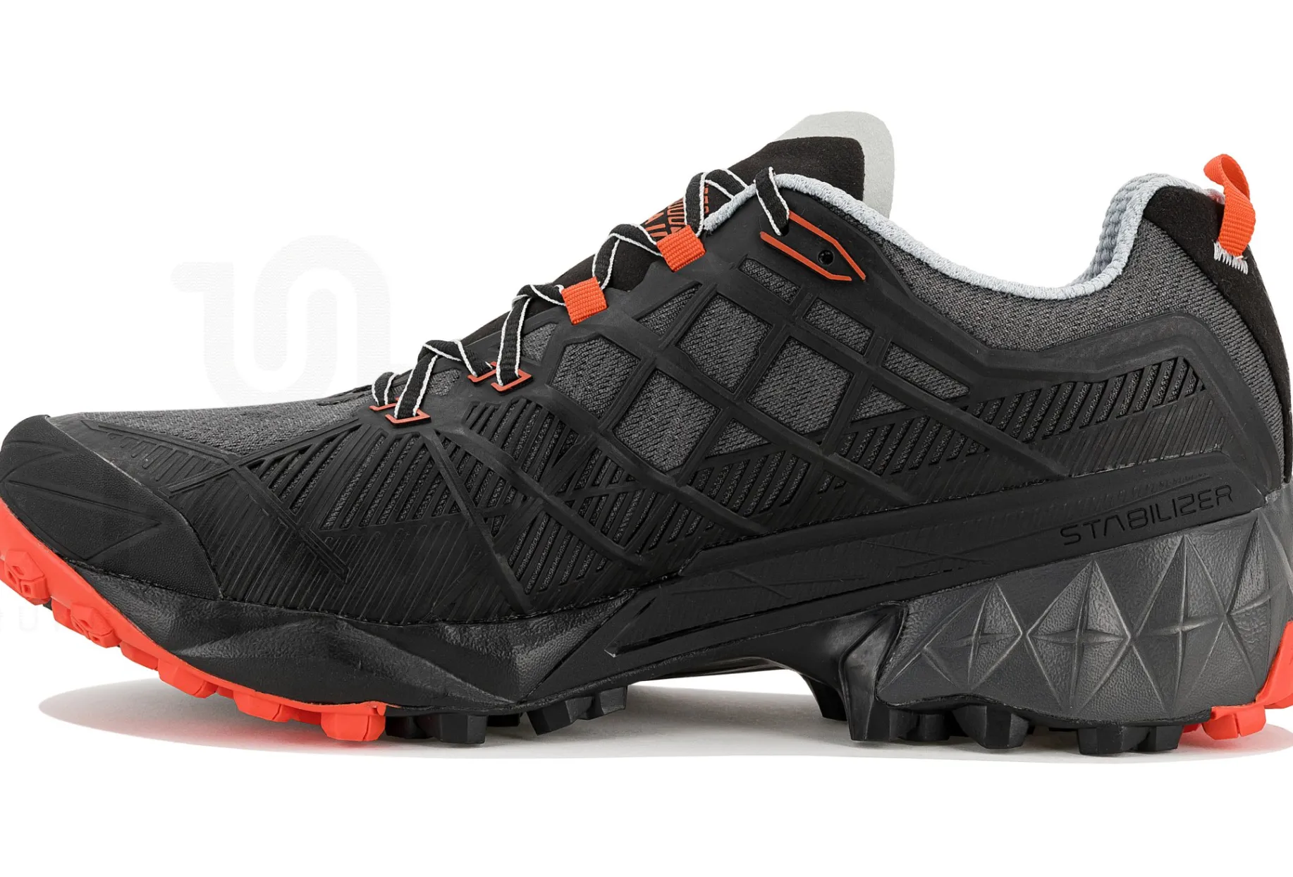 La Sportiva Akyra II