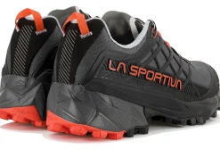La Sportiva Akyra II