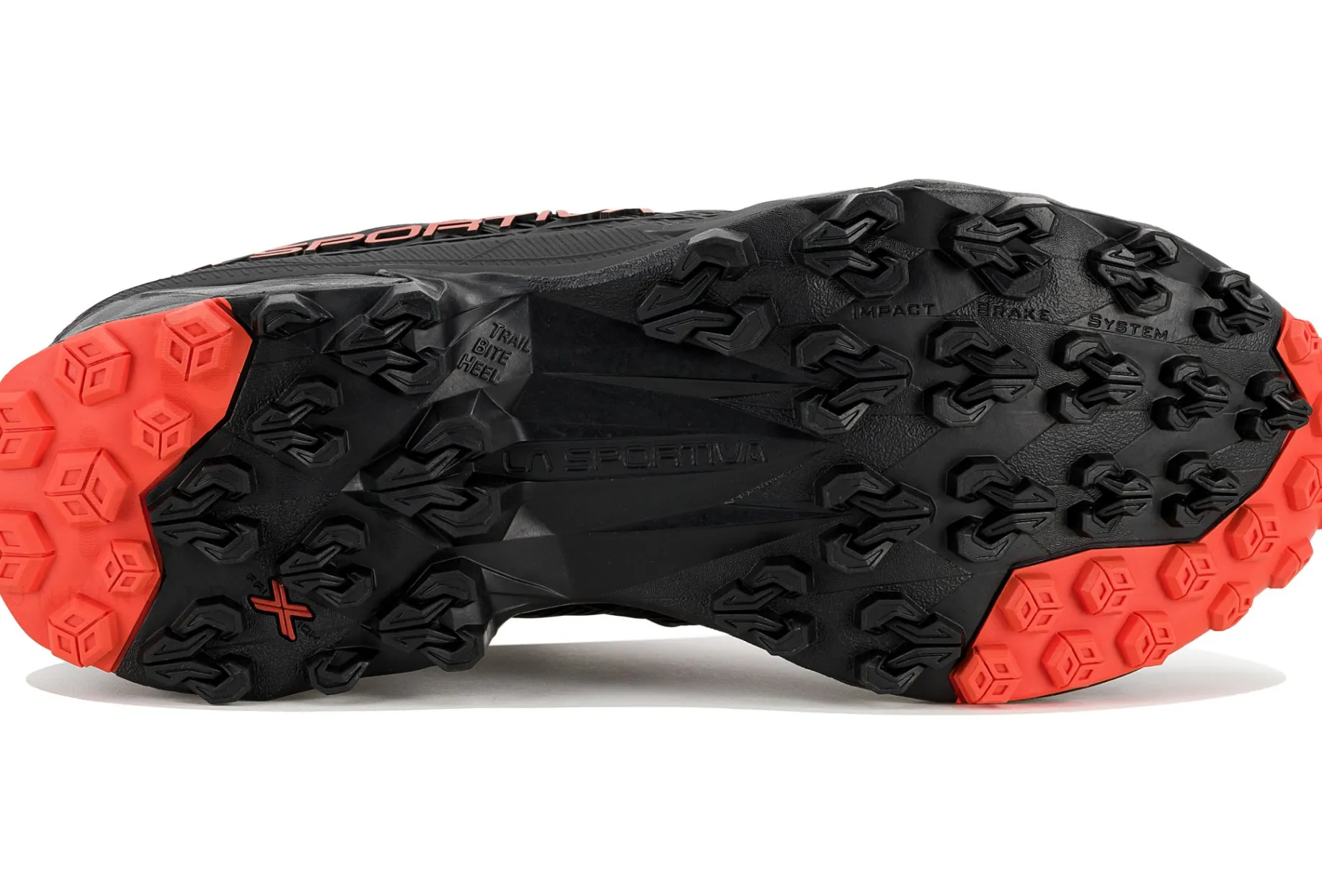 La Sportiva Akyra II