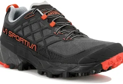 La Sportiva Akyra II