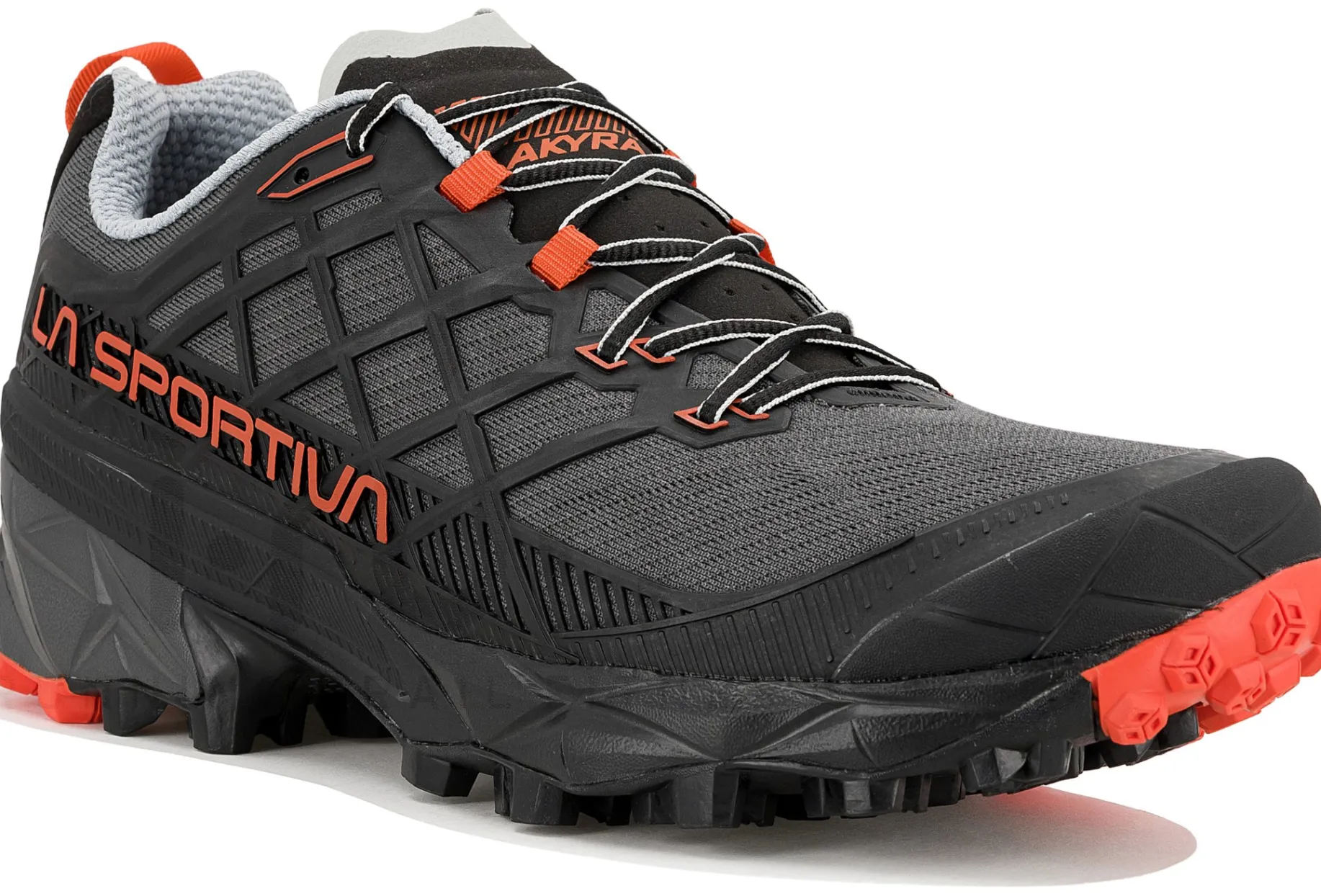 La Sportiva Akyra II