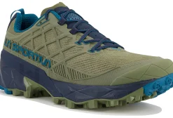 La Sportiva Akyra II