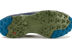 La Sportiva Akyra II