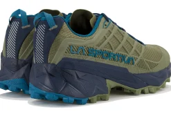 La Sportiva Akyra II