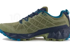 La Sportiva Akyra II